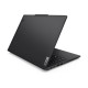 Lenovo ThinkPad T14 Gen 6 (Intel) Copilot+ PC Intel Core Ultra 5 228V Portátil 35,6 cm (14'')