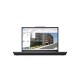 Lenovo ThinkPad P16 Gen 3 Intel Core Ultra 7 255HX Portátil 40,6 cm (16'') WUXGA 32 GB