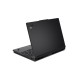 Lenovo ThinkPad P16 Gen 3 Intel Core Ultra 7 255HX Portátil 40,6 cm (16'') WUXGA 32 GB