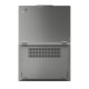 LENOVO - Lenovo ThinkPad L13 2-in-1 Gen 6 (Intel) Intel Core Ultra 7 255U Híbrido (2-en-1)