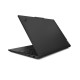 Lenovo ThinkPad T16 Gen 4 (Intel) Intel Core Ultra 7 255U Portátil 40,6 cm (16'') WUXGA 64