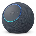 Amazon Echo Dot Max