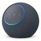 Amazon Echo Dot Max