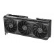ASUS Prime -RX9070-O16G-EVO AMD Radeon RX 9070 16 GB GDDR6