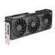 ASUS Prime -RX9070-O16G-EVO AMD Radeon RX 9070 16 GB GDDR6