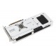ASUS Prime -RX9070XT-O16G-WHITE AMD Radeon RX 9070 XT 16 GB GDDR6
