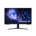 Samsung Monitor Gaming 27'' Odyssey G5 G5F1 QHD 180Hz Plano