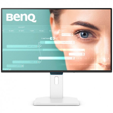 Monitor BenQ GW2790TC 27 1080p FHD 144H