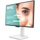 Monitor BenQ GW2790TC 27 1080p FHD 144H