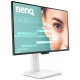 Monitor BenQ GW2790TC 27 1080p FHD 144H