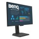 BENQ - Monitor BenQ BL2790TC 27 1080p FHD 144H - 9H.LNTLA.TBE