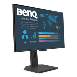 BENQ - Monitor BenQ BL2790TC 27 1080p FHD 144H - 9H.LNTLA.TBE
