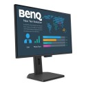 BENQ - Monitor BenQ BL2790TC 27 1080p FHD 144H - 9H.LNTLA.TBE