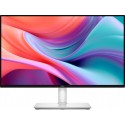 DELL - DELL S Series S2425HSM pantalla para PC 61 cm (24'') 1920 x 1080 Pixeles Full HD LCD Blanco - DELL-S2425HSM