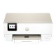 HP - HP ENVY Photo Envy 7230 Inalámbrico All-in-One Color Impresora - B63JVB