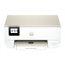 HP - HP ENVY Photo Envy 7230 Inalámbrico All-in-One Color Impresora - B63JVB