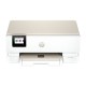 HP - HP ENVY Photo Envy 7230 Inalámbrico All-in-One Color Impresora - B63JVB