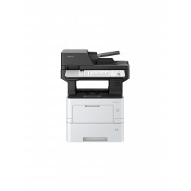 KYOCERA - KYOCERA ECOSYS MA4500ix Laser A4 1200 x 1200 DPI 45 ppm - 110C113NL0