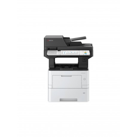 KYOCERA - KYOCERA ECOSYS MA4500ix Laser A4 1200 x 1200 DPI 45 ppm - 110C113NL0
