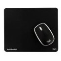 T'nB TSAMNO alfombrilla para ratón Negro