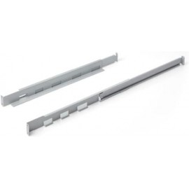 (EOL) SALICRU CABLE 192V TWIN RT3 EBM 0.4M