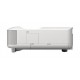 Epson EH-LS670B Proyector de alcance estándar 3LCD UHD 4K (3840x2160) Blanco