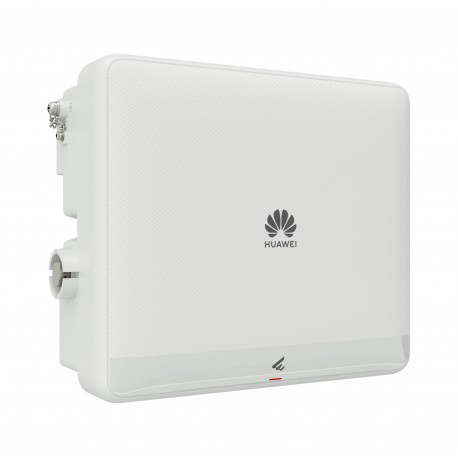 Huawei AP772 Blanco Energía sobre Ethernet (PoE)