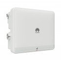 Huawei AP772 Blanco Energía sobre Ethernet (PoE)