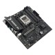 ASUS TUF GAMING A620AM-PLUS AMD A620A Zócalo AM5 micro ATX