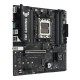 ASUS TUF GAMING A620AM-PLUS AMD A620A Zócalo AM5 micro ATX