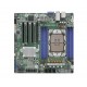 Asrock SPC741D8UD-2T/X550 placa base Intel C741 LGA 4677 (Socket E) micro ATX