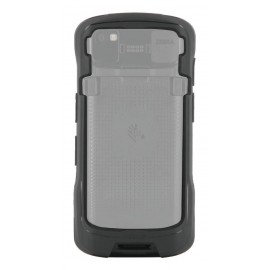 Mobilis 065033 funda y estuche para ordenador de bolsillo tipo PDA