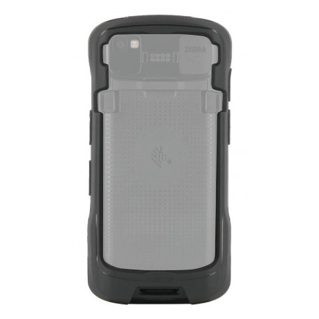 Mobilis 065033 funda y estuche para ordenador de bolsillo tipo PDA