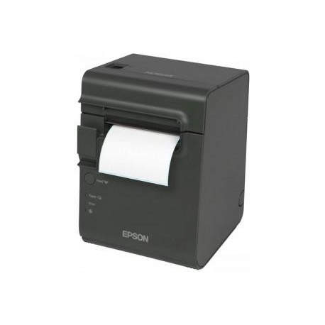 Epson TM-L90 (412) C31C414412