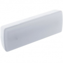 IGLUX - Luz baliza de emergencia Iglux EMER-250/ Potencia 3W/ 250 Lúmenes/ 6000ºK/ Ángulo de apertura 120º - EMER-250