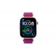 SAVEFAMILY - SaveFamily SaveWatch Plus 2 4,7 cm (1.85'') AMOLED Digital 410 x 502