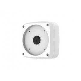 DAHUA TECHNOLOGY - (DH-PFA124-V2) DAHUA CAJA DE CONEXIONES IMPERMEABLE PARA MODELO MFW5241T2-ER-ASE - 1.0.99.44.10553-9001