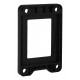THERMAL GRIZZLY - Thermal Grizzly CPU Contact Frame Kit de mejora de estructura - tg-cf-i1700-lt