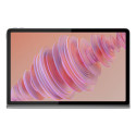 Lenovo Tab Plus Mediatek 128 GB 29,2 cm (11.5'') 8 GB Wi-Fi 5 (802.11ac) Android 14 Gris