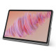 Lenovo Tab Plus Mediatek 128 GB 29,2 cm (11.5'') 8 GB Wi-Fi 5 (802.11ac) Android 14 Gris