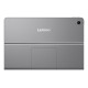 Lenovo Tab Plus Mediatek 128 GB 29,2 cm (11.5'') 8 GB Wi-Fi 5 (802.11ac) Android 14 Gris