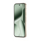 Google Pixel 10 Pro 16 cm (6.3'') SIM doble Android 16.0 5G 16 GB 256 GB 4870 mAh Verde