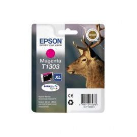Epson T1303 Durabrite
