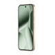 Google Pixel 10 Pro XL 17,3 cm (6.8'') SIM doble Android 16.0 5G 16 GB 256 GB 5200 mAh Verde
