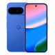 GOOGLE - Google Pixel 10 16 cm (6.3'') SIM doble Android 16.0 5G USB Tipo C 12 GB 256 GB 4970 mAh Azul - ga10219-gb