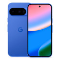 GOOGLE - Google Pixel 10 16 cm (6.3'') SIM doble Android 16.0 5G USB Tipo C 12 GB 256 GB 4970 mAh Azul - ga10219-gb
