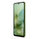 Motorola moto g06 17,5 cm (6.88'') SIM doble Android 15 4G USB Tipo C 4 GB 64 GB 5200 mAh Verde