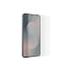 Samsung Galaxy S25 FE Anti-reflecting Film