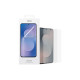 Samsung Galaxy S25 FE Anti-reflecting Film