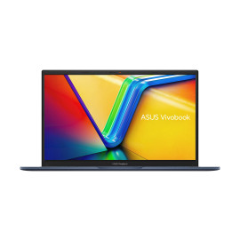 ASUS Vivobook 15 F1504VA-BQ266W - Ordenador Portátil 15.6'' Full HD (Intel Core 5 120U